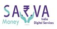 Sarva Money
